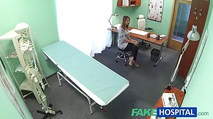 مامان و دختر دانلود فیلم سکسی مادر با پسر با خالکوبی خالی خسته کننده