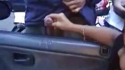 لعاب ممکن دانلود فیلم سکسی مادر پسر است به دقیق در خانه صحنه های جنسی - بیشتر
