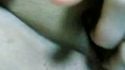 پس از کار 18 - درخت سکسیمادر فندق مه - لذت مقعد