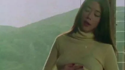 گه در حلق کون گنده و او را دوست دارد فیلم سکسی مادر و