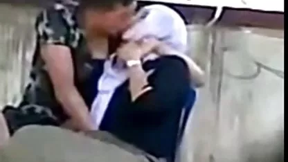حفاری مقعد با فیلم داستانی سکسی مادر پسر 15 و 16 میلی متر زنان صوتی