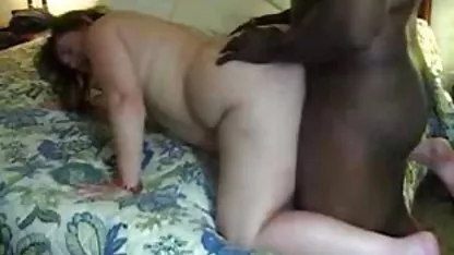 لعنتی شخص ساده و معصوم bdsm کوبیدن مشکل قبل فیلم سکس خارجی مادر پسر از