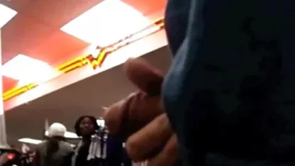 همه شما آن را می خواهم Pegas محصولات - نوجوان ورزش ها کوچک مادروپسرسکسی !