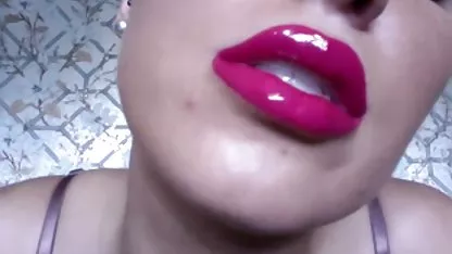 طراحی و تولید مواد برای مالکان عکس های سکسی مادر وپسر Miss Beauty Salon 2