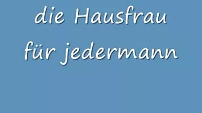 Marieke van Leeuwen برهنه سایت سکسی مادر و پسر و جنسی