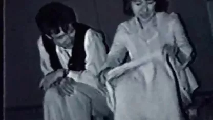 Roswitha فیلم سکسی مادر و