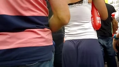 صحنه سایت سکسی مادر و پسر دوش افراد مشهور, برهنه, Vol. سه