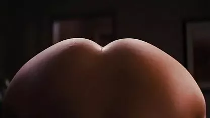 صمیمی رقصنده از شرق فیلم سکسی مادر وپسر