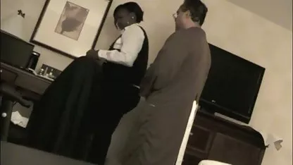 لوکس, سینه کلان, فیلم داستانی سکسی مادر پسر سکس روی میز