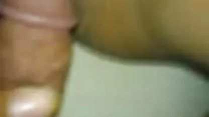 کثیف, برده و با فیلم سگسی مادر و پسر سوپر دختر, punished
