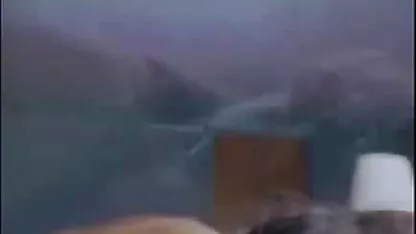 مثل یک دختر بچه لزبین, دانلود فیلم سوپر مادر پسر انگشت