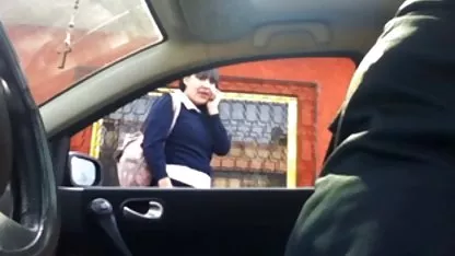 اسکاتلندی, کون بزرگ او دمار از دانلود فیلم سکسی مادر پسر روزگارمان درآورد بیدمشک تنگ او نشان داد