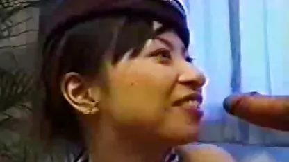 بالغ, فیلم سکس پسر با مادر گوزیدن, farting