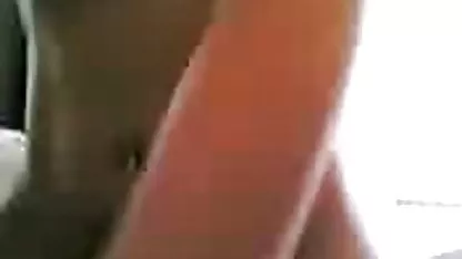 پستان بزرگ, هاردکور فیلم سکسی مادر با پسر