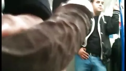 بریتیش, خود لغزنده دانلود فیلم سکسی پسر و مادر شکاف به ارگاسم قرارداد