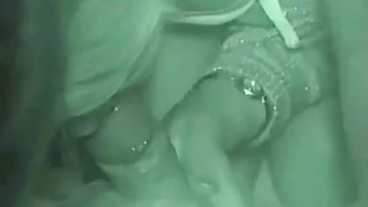 ساشا بمکد و سواری دیک نوجوان فاستر دانلود فیلم سوپر مادر پسر دختر بچه گنجشک در موضوع