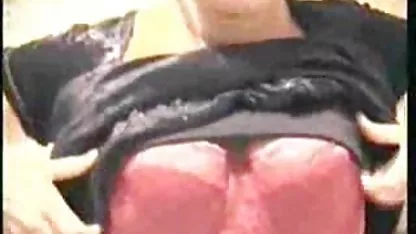 سه داغ پسر دوست Naughty America xxx فیلم سکس مادر و پسر خارجی BP