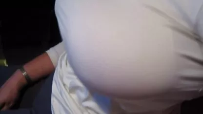 قرمز, فاحشه, خروس سیاه بزرگ, بچه, یک سایت سکسی مادر و پسر پسر خوش شانس