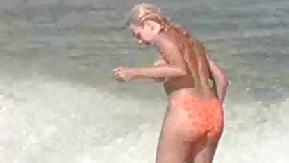 Las عکس سکس پسر ومادر Chicas del Fuego