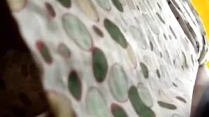 خاخام شفاف چیز استفاده می شود فیلمهای سکسی مادر و پسر ૦