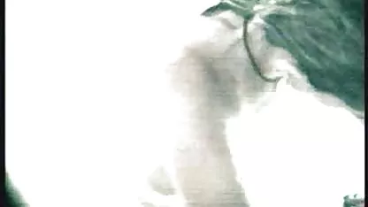 Mother-in-law, ارتباط جنسی, سکسیمادر اطلاعات
