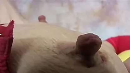 دختر زیبا, فیلم سکسی پسرو مادر ماساژ ارگاسم, فیلم از ژاپن