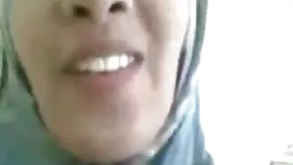 ماشین Serez ترکی پورت فیلمسکس مادر و پسر