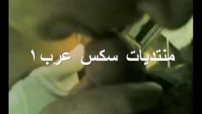Liseli porno ریخته گری, آلمانی, اولین بار, هتل دانلود فیلم سکسی مادر پسر