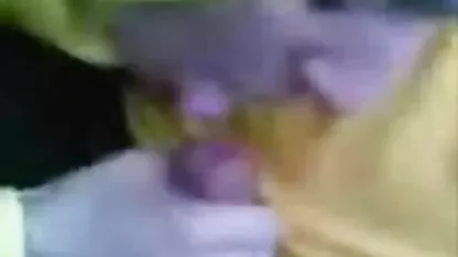 شیر و فلم سکس مادر وپسر خامه
