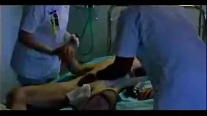 درک سوراخ فیلم داستانی سکسی مادر پسر مهبل (واژن) پاک Alura Jenson