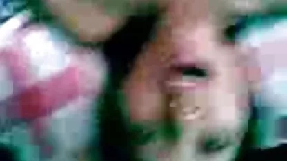 با فیلم سکسی پسر ومادر شوهر و دوست مادرش و همسرش
