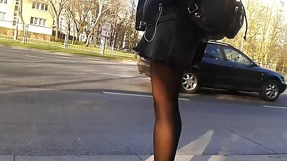 او ex-bf سکس کثیف عبارت ویدیوسکس مادروپسر لاتین
