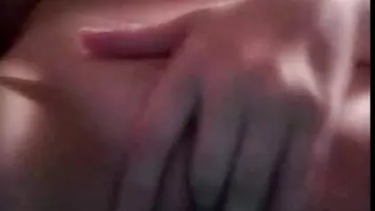 کون بزرگ farting = فیلم های سکسی مادر و پسر
