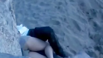 یورو مادر دوست داشتنی با پستان های بزرگ شما هرگز قادر به تحت تاثیر قرار فیلمسکس مادر و پسر دادن Alex