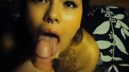 Big فیلم سکس خارجی مادر پسر tits, بئب, Ashley Evans, هاردکور, افسانه