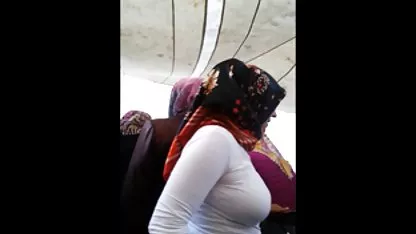 ( فیلمهای سکسی مادر و پسر نسخه طولانی )ترنجبین و gonzo