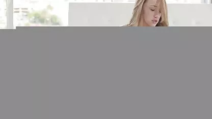 همچنین هود, محله یهودی نشین, در خانه, کلیپ سکس مادر با پسرش تازه کار, گاییدن