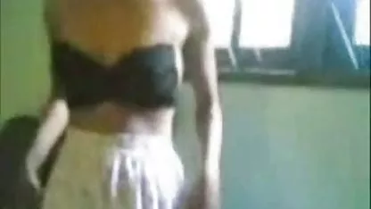 سکس با سکسیمادر کیر بزرگ پورنو, Tommy Gunn چگونه ما