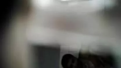 Jayden سایت سکسی مادر و پسر نمایشنامه با خودش