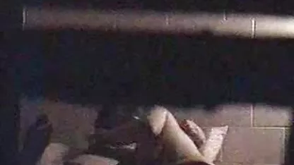 سرسبز فیلم سگسی مادر و پسر پایین نگه داشته من کون, سلطه