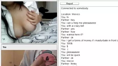 گروه جنسیت, حزب, وحشی, عکس سکس پسر ومادر big tits