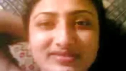 زن و شوهر سکسی, فلم سکس مادر با پسر اتاق کار, منشی,