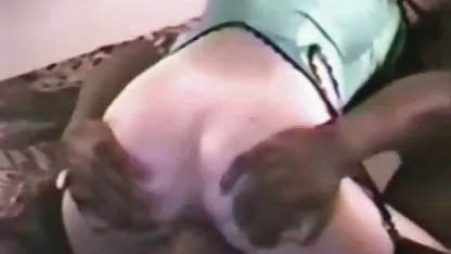 حامله, fun time دانلود رایگان فیلم سکسی مادر و پسر